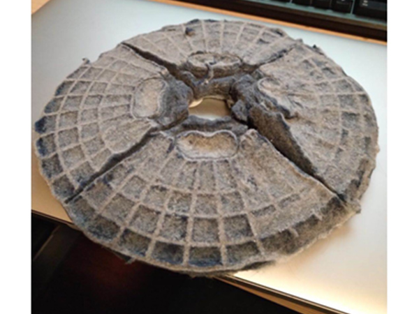 滾筒干衣機 滾筒干衣機