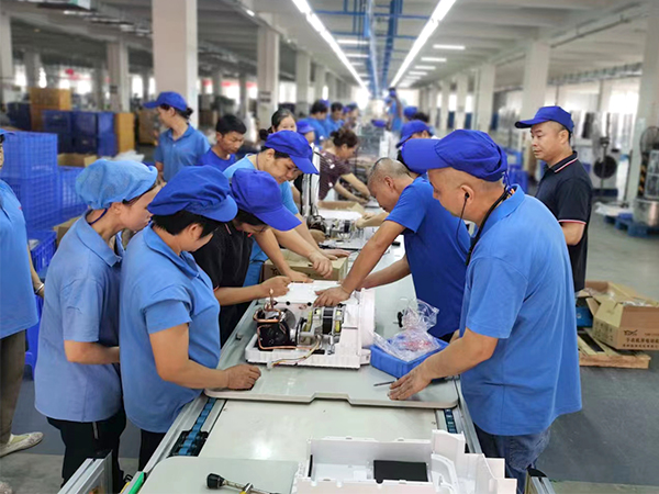 衣服烘干機(jī)代工廠 衣服烘干機(jī)代工廠