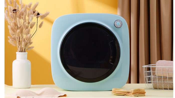 內(nèi)衣干衣機(jī)產(chǎn)品信息、優(yōu)勢介紹