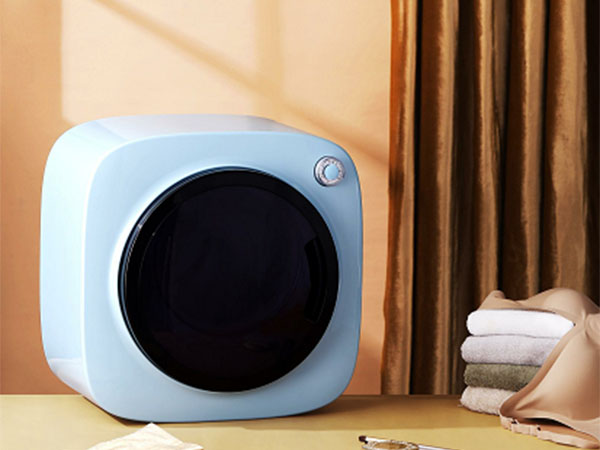 內(nèi)衣干衣機 內(nèi)衣干衣機