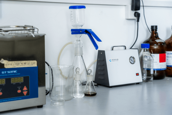 滾筒干衣機代工 滾筒干衣機代工