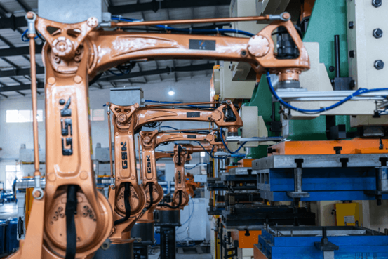 滾筒干衣機代工 滾筒干衣機代工