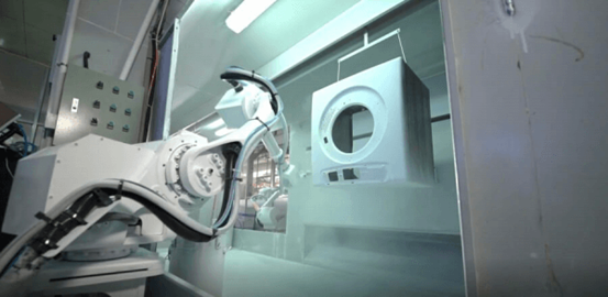 滾筒干衣機代工 滾筒干衣機代工