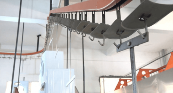 滾筒干衣機代工 滾筒干衣機代工