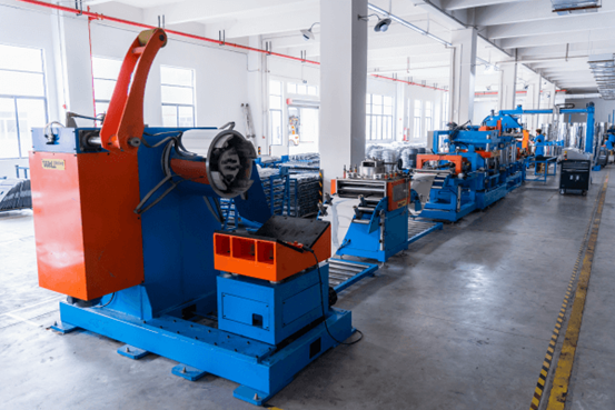 滾筒干衣機代工 滾筒干衣機代工