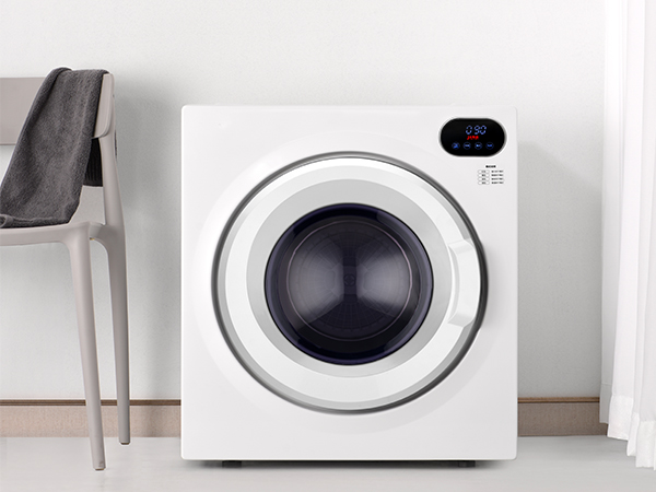 滾筒干衣機(jī) 滾筒干衣機(jī)