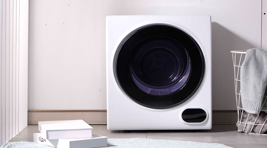 公寓干衣機(jī)真的有必要嗎？