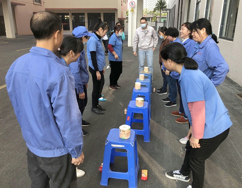 金環(huán)電器 金環(huán)電器