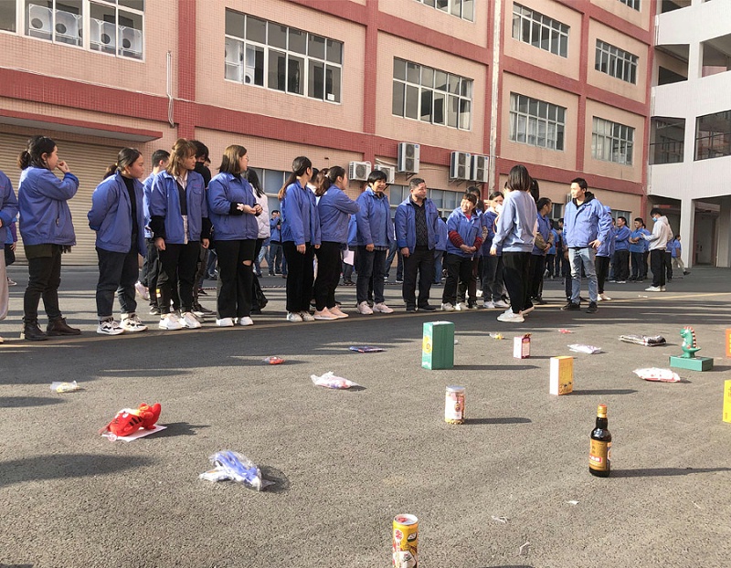 金環(huán)電器 金環(huán)電器