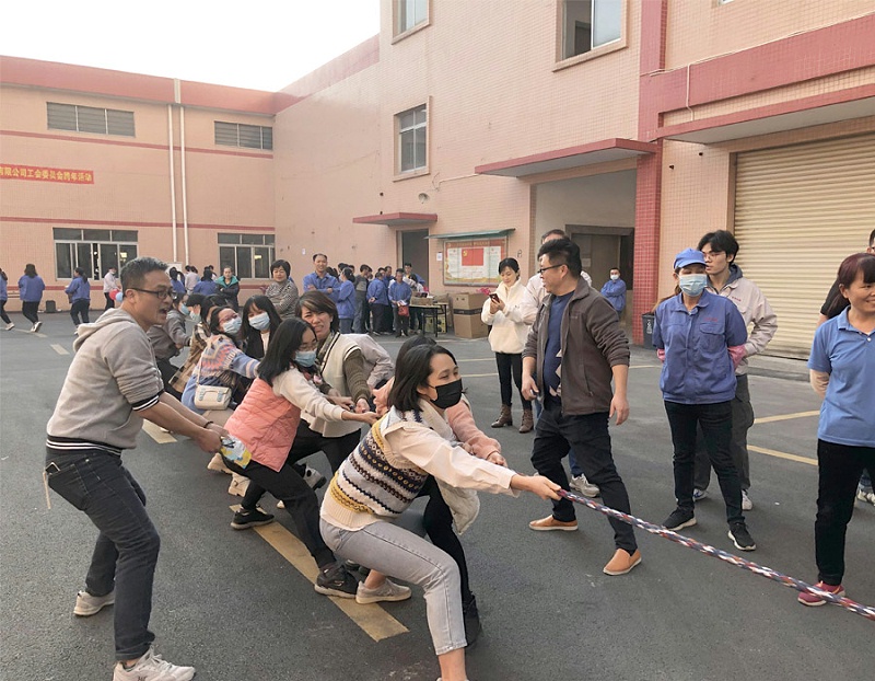 金環(huán)電器 金環(huán)電器