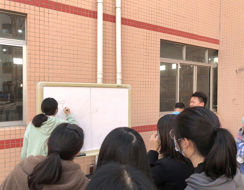 金環(huán)電器 金環(huán)電器