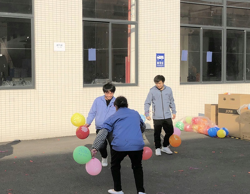 金環(huán)電器 金環(huán)電器