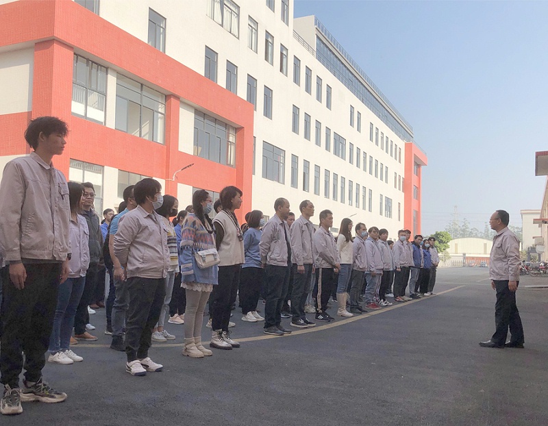 金環(huán)電器 金環(huán)電器