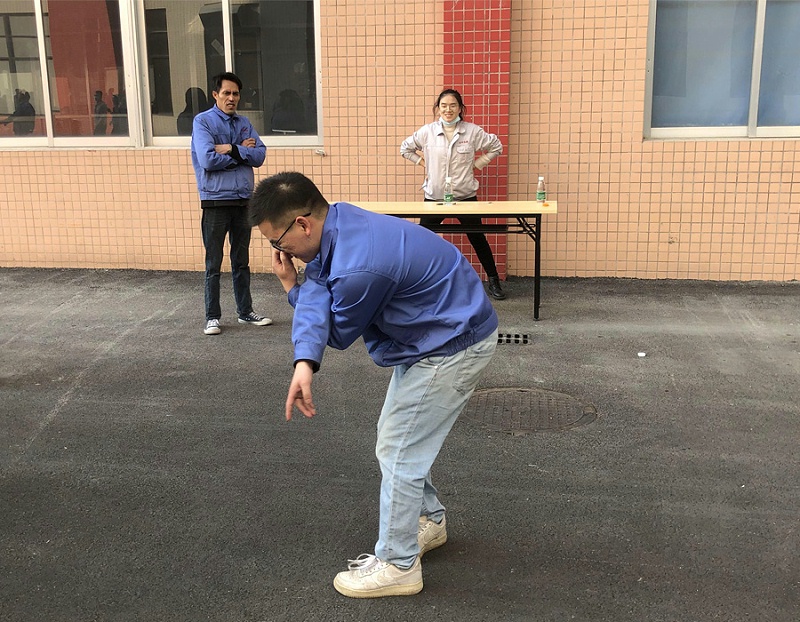 金環(huán)電器 金環(huán)電器