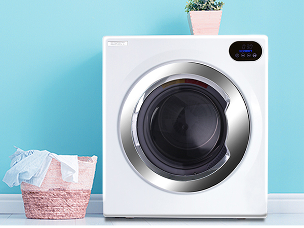 金環(huán)電器 金環(huán)電器