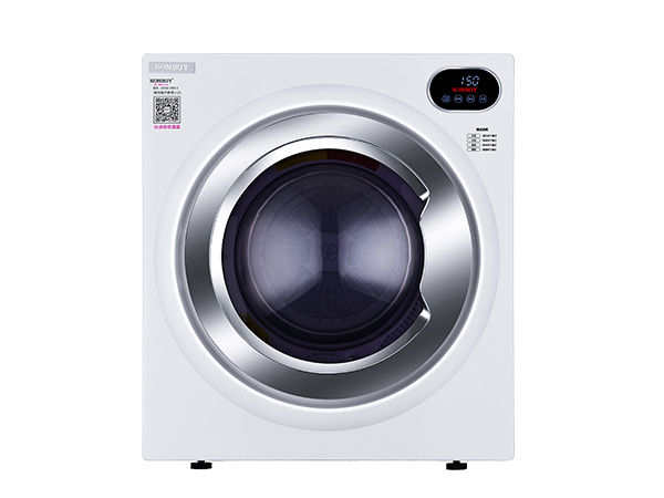 干衣機(jī)代工廠 干衣機(jī)代工廠