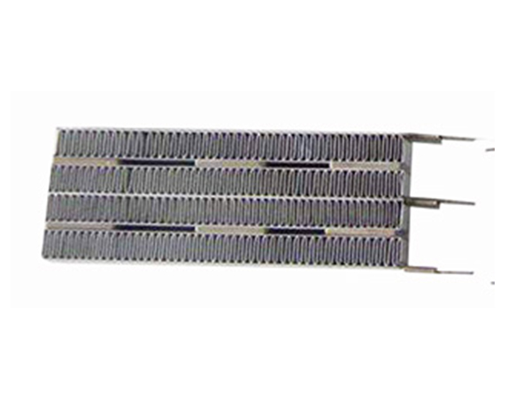 家用干衣機(jī) 家用干衣機(jī)