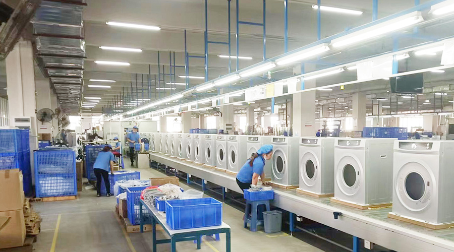 與小型烘干機廠家合作，這些注意事項要須知（上）