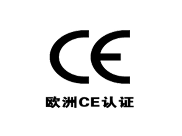 衣物烘干機(jī) 衣物烘干機(jī)