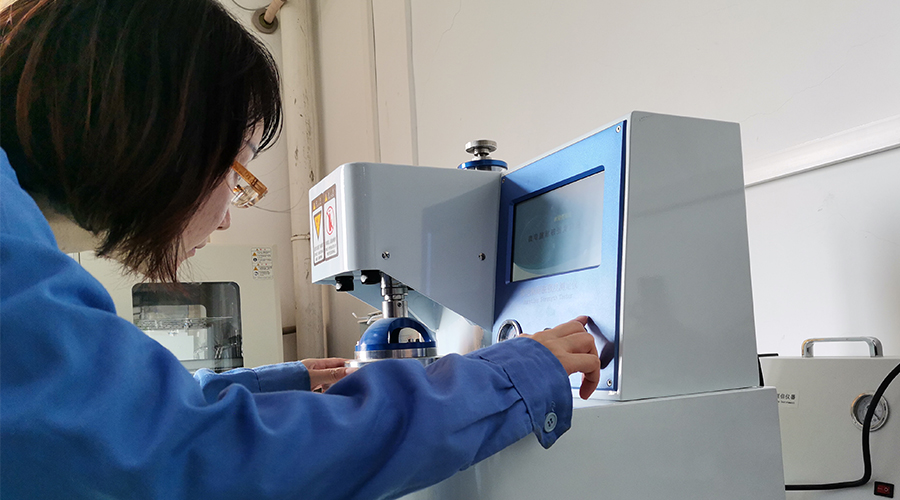 品牌商如何規(guī)避質量風險，選擇可靠的干衣機代工廠