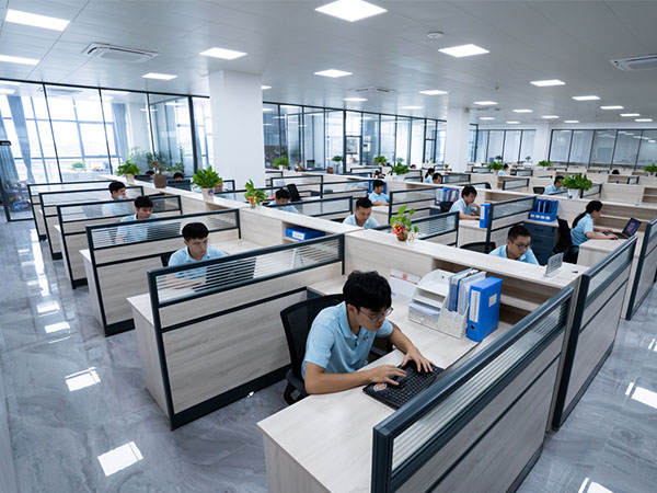 干衣機(jī)代工 干衣機(jī)代工