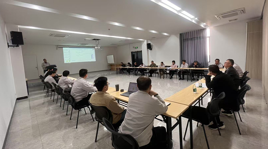 金環(huán)電器 金環(huán)電器