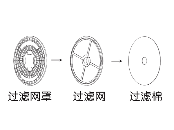 家用衣物烘干機 家用衣物烘干機