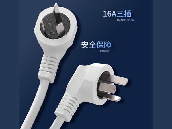 衣物烘干機(jī) 衣物烘干機(jī)