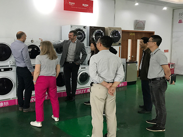 金環(huán)電器 金環(huán)電器