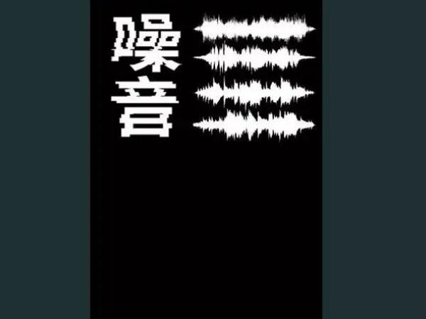 家用衣物烘干機(jī) 家用衣物烘干機(jī)