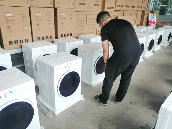 干衣機(jī)代工廠 干衣機(jī)代工廠