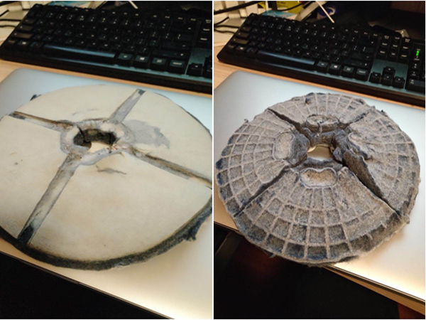 滾筒干衣機(jī) 滾筒干衣機(jī)