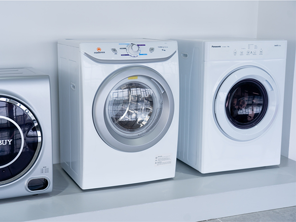 伊萊克斯 伊萊克斯