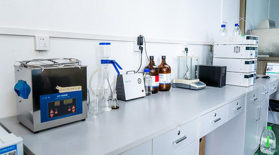 投入滾筒衣服烘干機(jī)RoHS檢測(cè)室及設(shè)備  高度重視歐洲市場(chǎng)客戶！