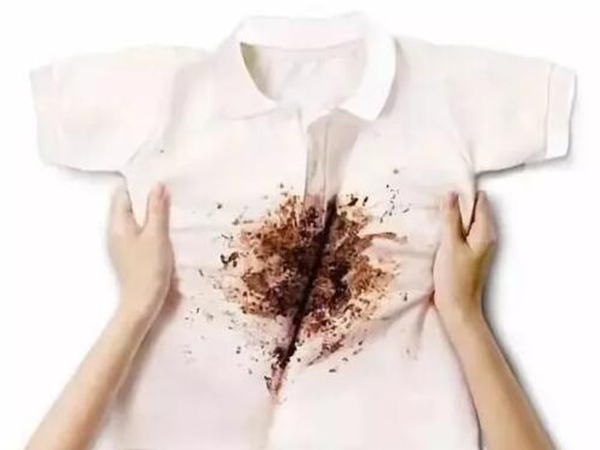 滾筒衣服烘干機(jī) 滾筒衣服烘干機(jī)