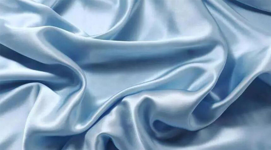 謹(jǐn)記！什么布料的衣物不能使用滾筒衣服烘干機(jī)烘干