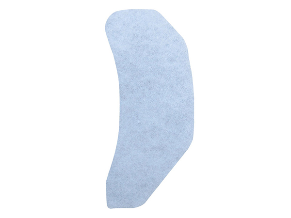 家用衣物烘干機(jī) 家用衣物烘干機(jī)