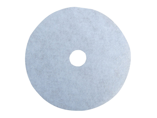 家用衣物烘干機(jī) 家用衣物烘干機(jī)