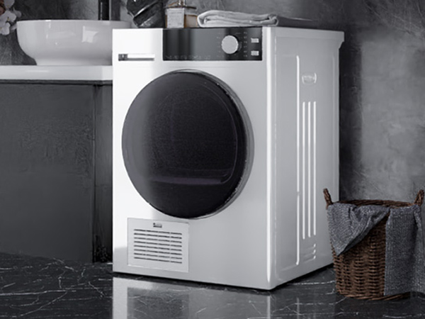 滾筒衣服烘干機(jī) 滾筒衣服烘干機(jī)