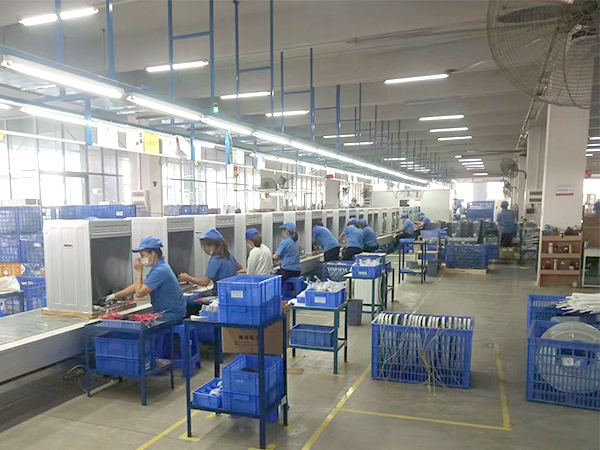 干衣機代工廠 干衣機代工廠