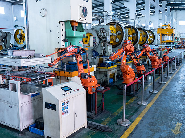 衣服烘干機(jī)廠家 衣服烘干機(jī)廠家