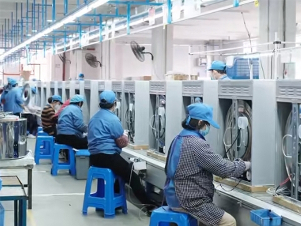 滾筒衣服烘干機(jī) 滾筒衣服烘干機(jī)