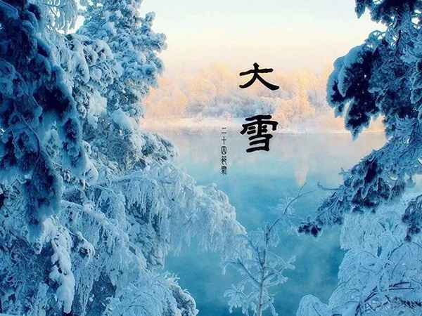 金環(huán)電器 金環(huán)電器