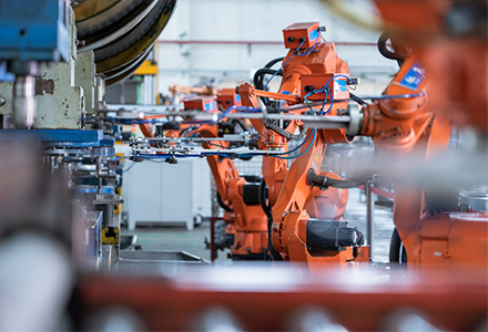 家用干衣機加工 家用干衣機加工