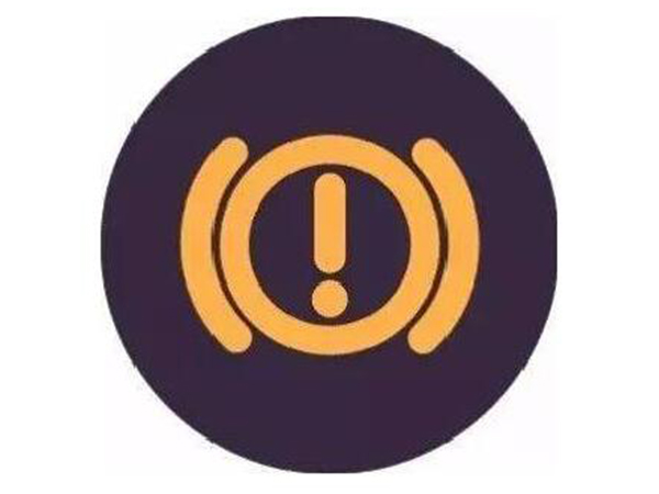 家用衣物烘干機(jī) 家用衣物烘干機(jī)