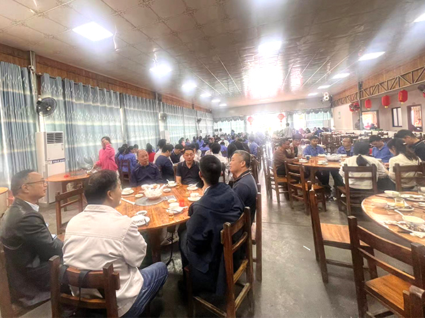 金環(huán)電器 金環(huán)電器