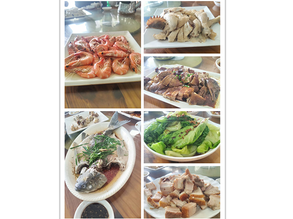 金環(huán)電器 金環(huán)電器