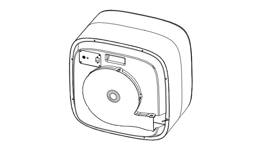 小型烘干機(jī)如何安裝？干衣機(jī)代工廠告訴你答案