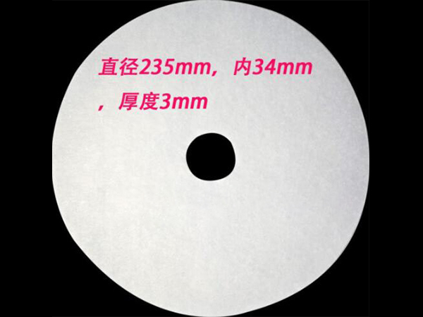 家用滾筒烘干機 家用滾筒烘干機