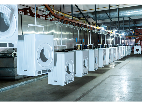大型衣物烘干機 大型衣物烘干機